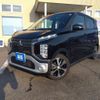 mitsubishi ek-cross 2020 -MITSUBISHI--ek X 4AA-B35W--B35W-0000981---MITSUBISHI--ek X 4AA-B35W--B35W-0000981- image 1