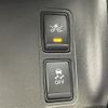 nissan serena 2019 -NISSAN--Serena DAA-HFC27--HFC27-045971---NISSAN--Serena DAA-HFC27--HFC27-045971- image 5