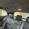 alfa-romeo 147 2003 -ALFA ROMEO--Alfa Romeo 147 GH-937AXL--ZAR93700003189905---ALFA ROMEO--Alfa Romeo 147 GH-937AXL--ZAR93700003189905- image 14