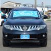 nissan murano 2010 quick_quick_CBA-TZ51_TZ51-000778 image 10