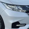 honda odyssey 2018 CFJ1830930 image 13
