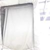 toyota dyna-truck 2005 -TOYOTA--Dyna TC-TRY230--TRY230-0101834---TOYOTA--Dyna TC-TRY230--TRY230-0101834- image 4