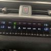 lexus ux 2023 quick_quick_6AA-MZAH10_MZAH10-2153566 image 9