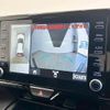 toyota yaris-cross 2023 quick_quick_5BA-MXPB10_MXPB10-3038280 image 5