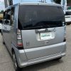 honda n-box 2015 -HONDA--N BOX DBA-JF1--JF1-1486548---HONDA--N BOX DBA-JF1--JF1-1486548- image 10