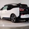 bmw i3 2021 -BMW--BMW i3 3LA-8P06--WBY8P420407G42667---BMW--BMW i3 3LA-8P06--WBY8P420407G42667- image 3