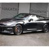 nissan gt-r 2024 CFJ1774026 image 3