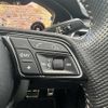 audi a4 2016 -AUDI--Audi A4 ABA-8WCVK--WAUZZZF45GA058943---AUDI--Audi A4 ABA-8WCVK--WAUZZZF45GA058943- image 10