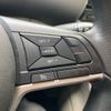 nissan serena 2018 -NISSAN--Serena GC27--GC27-037487---NISSAN--Serena GC27--GC27-037487- image 18