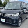 nissan roox 2012 -NISSAN--Roox DBA-ML21S--ML21S-596543---NISSAN--Roox DBA-ML21S--ML21S-596543- image 4