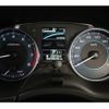 subaru impreza-wagon 2015 -SUBARU--Impreza Wagon DBA-GP7--GP7-112151---SUBARU--Impreza Wagon DBA-GP7--GP7-112151- image 11