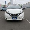 nissan note 2018 -NISSAN--Note E12--E12-580447---NISSAN--Note E12--E12-580447- image 17