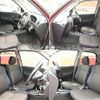 daihatsu terios-kid 2009 quick_quick_ABA-J131G_J131G-501925 image 8