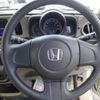 honda n-one 2013 -HONDA 【名変中 】--N ONE JG2--1009491---HONDA 【名変中 】--N ONE JG2--1009491- image 17