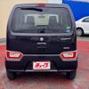 suzuki wagon-r 2019 CFJ1743776 image 22