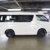 toyota hiace-wagon 2006 GOO_JP_700030304130241211001 image 45