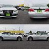 toyota crown 2014 quick_quick_DAA-AWS210_AWS210-6074841 image 4