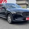 mazda cx-8 2018 -MAZDA--CX-8 3DA-KG2P--KG2P-127262---MAZDA--CX-8 3DA-KG2P--KG2P-127262- image 14