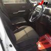 suzuki solio 2018 -SUZUKI--Solio MA36S-256330---SUZUKI--Solio MA36S-256330- image 5