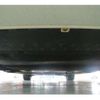 audi a4 2010 -AUDI 【横浜 303ﾓ3915】--Audi A4 ABA-8KCDNF--WAUZZZ8K3AA030268---AUDI 【横浜 303ﾓ3915】--Audi A4 ABA-8KCDNF--WAUZZZ8K3AA030268- image 18