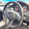 mercedes-benz gla-class 2015 quick_quick_156946_WDC1569462J111020 image 10