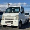 suzuki carry-truck 2006 -SUZUKI--Carry Truck EBD-DA63T--DA63T-474169---SUZUKI--Carry Truck EBD-DA63T--DA63T-474169- image 3