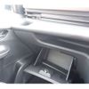 nissan serena 2023 -NISSAN 【習志野 360ﾏ8000】--Serena 6AA-GFC28--GFC28-024905---NISSAN 【習志野 360ﾏ8000】--Serena 6AA-GFC28--GFC28-024905- image 8