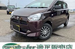 toyota pixis-epoch 2017 -TOYOTA 【名変中 】--Pixis Epoch LA350A--0004403---TOYOTA 【名変中 】--Pixis Epoch LA350A--0004403-