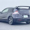 honda cr-z 2014 -HONDA--CR-Z DAA-ZF2--ZF2-1101145---HONDA--CR-Z DAA-ZF2--ZF2-1101145- image 15