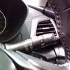subaru impreza-wagon 2017 -SUBARU--Impreza Wagon DBA-GT6--GT6-006257---SUBARU--Impreza Wagon DBA-GT6--GT6-006257- image 8