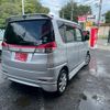 mitsubishi delica-d2 2013 CFJ1743768 image 3