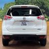 nissan x-trail 2015 -NISSAN--X-Trail DAA-HNT32--HNT32-111277---NISSAN--X-Trail DAA-HNT32--HNT32-111277- image 16