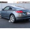 audi tt-coupe 2016 quick_quick_FVCHH_TRUZZZFV1G1006601 image 6