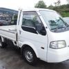 mazda bongo-truck 2006 GOO_NET_EXCHANGE_0904095A30241029W006 image 9