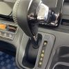 suzuki wagon-r 2022 -SUZUKI--Wagon R 4AA-MH55S--MH55S-930472---SUZUKI--Wagon R 4AA-MH55S--MH55S-930472- image 10