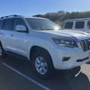 toyota land-cruiser-prado 2020 quick_quick_LDA-GDJ150W_GDJ150-0048074 image 1