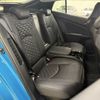 toyota prius-phv 2017 -TOYOTA--Prius PHV 6LA-ZVW52--ZVW52-3044446---TOYOTA--Prius PHV 6LA-ZVW52--ZVW52-3044446- image 8