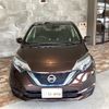 nissan note 2017 quick_quick_HE12_HE12-024086 image 2