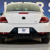volkswagen the-beetle 2020 quick_quick_16CZD_WVWZZZ16ZKM718378 image 19