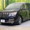 nissan serena 2014 -NISSAN--Serena DAA-HC26--HC26-118382---NISSAN--Serena DAA-HC26--HC26-118382- image 17