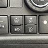 daihatsu boon 2019 CFJ1767904 image 18