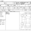 toyota roomy 2022 -TOYOTA 【岐阜 503】--Roomy 5BA-M910A--M910A-0127051---TOYOTA 【岐阜 503】--Roomy 5BA-M910A--M910A-0127051- image 3