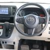toyota passo 2018 CFJ1564166 image 2