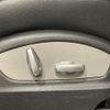 porsche macan 2019 CFJ1793715 image 18