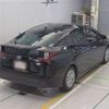 toyota prius 2019 -TOYOTA--Prius DAA-ZVW51--ZVW51-6093920---TOYOTA--Prius DAA-ZVW51--ZVW51-6093920- image 2