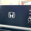 honda civic 2023 CFJ1672502 image 5