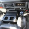 isuzu elf-truck 2006 CFJ1641217 image 16