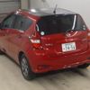 nissan note 2019 -NISSAN 【静岡 502ﾈ7456】--Note SNE12-006183---NISSAN 【静岡 502ﾈ7456】--Note SNE12-006183- image 2