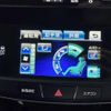 toyota crown 2013 CFJ1547309 image 14