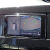nissan serena 2020 quick_quick_DAA-HFC27_HFC27-068620 image 5